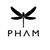 Cuong Pham's profile image