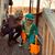 Autumn Weatherhead's profile image