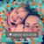 Brandi King Barner's profile image