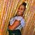Raven Vick-Jones's profile image