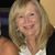 Gina Bloomfield's profile image