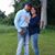 JavierGeorgina Gonzales's profile image