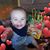 Christy Spier's profile image