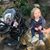 Darci Edgell's profile image