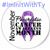Bryon Lawhon's profile image