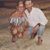 Dana Pattat Anthony's profile image