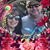 Dana Shipcott's profile image