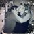 Sharon Gogny Culver's profile image
