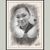 Bethsey Tolete's profile image