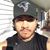 Benny Mendoza's profile image