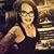 Sarah Buuck's profile image