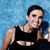 Ilene Roberds's profile image