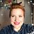 Kelly Weathers Hawkins's profile image
