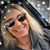 Terry Buyce's profile image