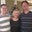 Joann Wittmann's profile image