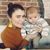 Mirsada Hasanovic's profile image