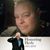 Don McKinley's profile image