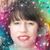 Julie Cilmi's profile image