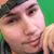 Moet Irizarry's profile image
