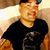 Wayne Matherly's profile image