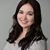 Catherine Acevedo's profile image