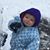 Audra Scarberry's profile image