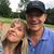 Angela Kopfer's profile image