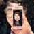 Gris Garcia's profile image