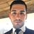Shlomi Vaknin's profile image