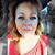 Carolyne Lindbloom's profile image
