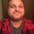 Hayden Warren's profile image