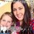 Emily Nielsen Guzzio's profile image