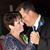 Denise Shepherd Bunner's profile image