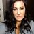 Nicole Marie Risaliti's profile image