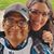 Jenny Enriquez's profile image