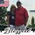 Paula Dixon Tackett's profile image