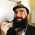 Aaron Cohen's profile image