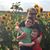 Cathleen Dauenhauer's profile image