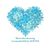 Robin Munson Champagne's profile image