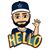 Danny Garcia's profile image