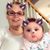 Odilia Aguiar Lindo's profile image