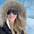 Susan Taylor's profile image