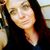 Jessika Tucker's profile image
