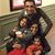Anitha Jain-Rodriguez's profile image