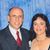 Janice Lapke's profile image