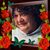 Belinda Fritzinger's profile image