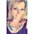 Lachale Wilks Woodall's profile image
