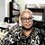 Terrilyn Harris's profile image