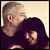 Lane Tabb's profile image