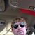 Chris Osborn's profile image